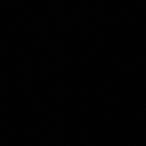 Meet your Posher, Zach